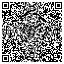 QR code with Cms USA Inc contacts