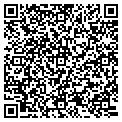 QR code with Mow Town contacts