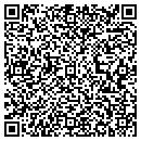 QR code with Final Touches contacts