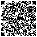 QR code with Northern Zone Athletics contacts
