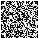 QR code with Albertsons 4125 contacts