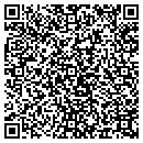 QR code with Birdsong Peanuts contacts
