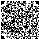 QR code with Hobby Lobby Creative Center contacts