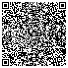 QR code with Tilbury Enterprises Inc contacts