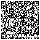 QR code with Davis Tree Farm contacts