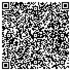 QR code with Virco Mfg Corporation contacts