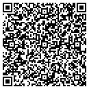 QR code with Tim Moneymaker contacts
