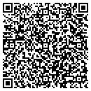 QR code with Total Tax & Paging contacts