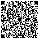 QR code with Buddist Temple Houng Dao contacts