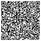 QR code with Bartlett Cocke General Contrs contacts