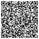 QR code with Karahan Co contacts