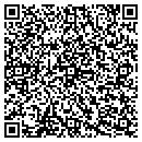 QR code with Bosque Valley Chapter contacts
