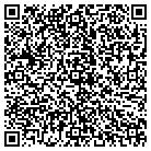 QR code with Brenda Rust Insurance contacts