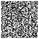 QR code with Austin Prestressed Co contacts
