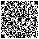 QR code with Debra Jane Williams MD contacts