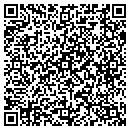 QR code with Washington Mutual contacts
