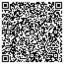 QR code with Blind Solutions contacts