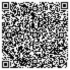 QR code with Then & Now Antq & Collectables contacts