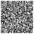 QR code with Craftmaster Custom Homes contacts