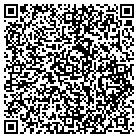QR code with Pine Tree Elementary School contacts