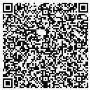 QR code with Thunder Cloud Subs contacts