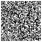 QR code with Aggreko Customer Support Center contacts