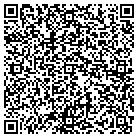 QR code with Applied Security Tech Inc contacts