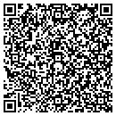 QR code with Randolph Service Co contacts