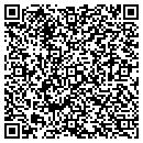 QR code with A Blessing In Disguise contacts