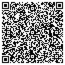 QR code with Ramona A Butler CPA contacts