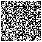 QR code with Madali Creative Works contacts