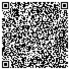 QR code with Chris Cornman DDS contacts