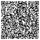 QR code with Futura Modern Day Vacuum contacts