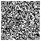 QR code with Performance Transmission contacts