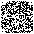 QR code with Dickey's Wrecker Service contacts