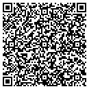 QR code with Property & More contacts
