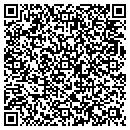 QR code with Darling Blondes contacts