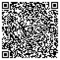 QR code with Okays contacts