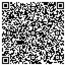 QR code with David W Garant contacts