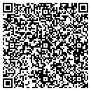 QR code with Twizted Creationz contacts