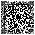 QR code with Allie Richard J Etux Lind contacts
