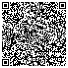 QR code with New Growth Tree Service contacts