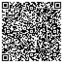 QR code with Texrep International contacts