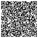 QR code with Lidzy Printing contacts