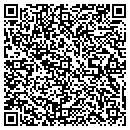 QR code with Lamco & Assoc contacts