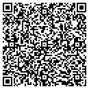 QR code with Pollo Rico contacts