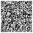 QR code with Christopher & Banks contacts