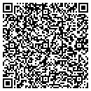 QR code with Cynthia's Fashions contacts