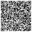 QR code with Boys & Girls Club of Lamarque contacts