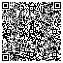 QR code with Champmen Works contacts